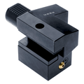 VDI.40-C4.25