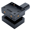 VDI.30-D1.20