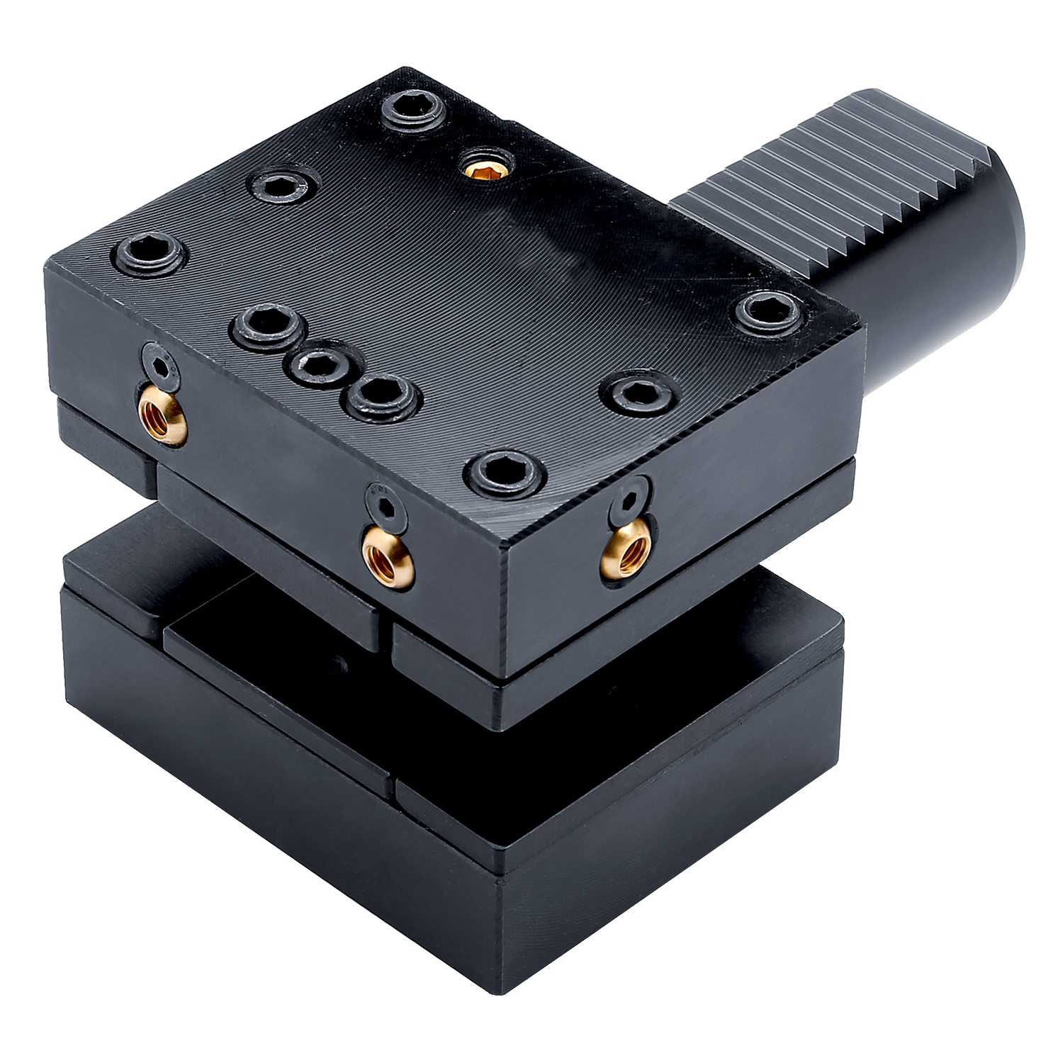 VDI.30-D1.20