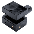 VDI.40-D2.25