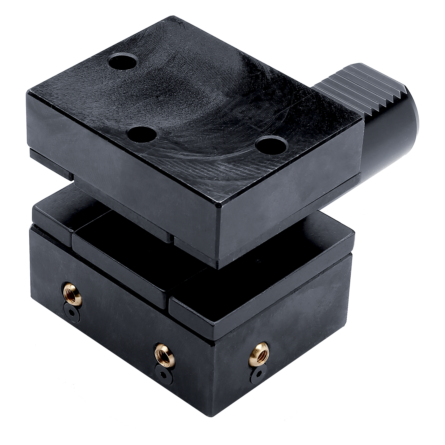 VDI.40-D2.25