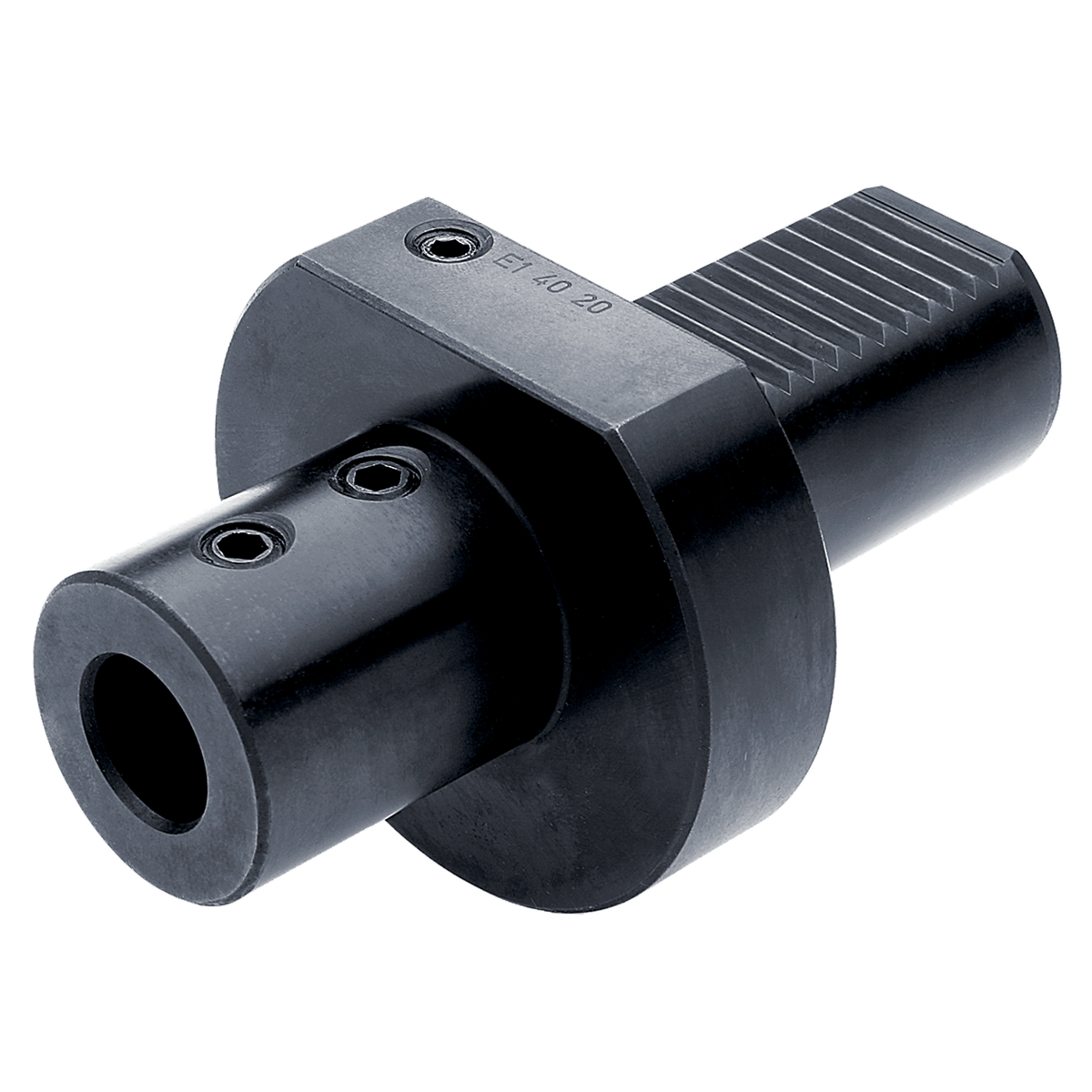 VDI.40-E1.25