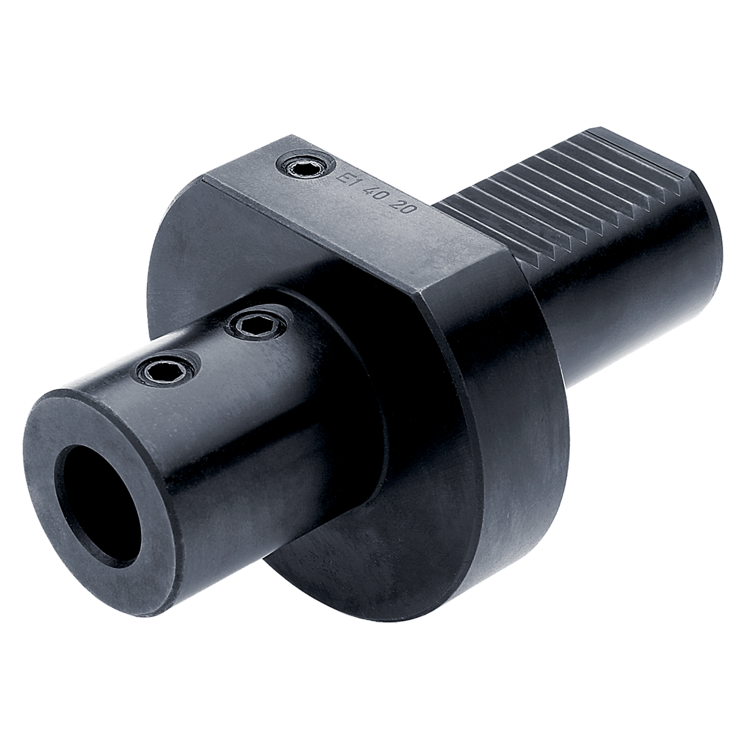 VDI.40-E1.25