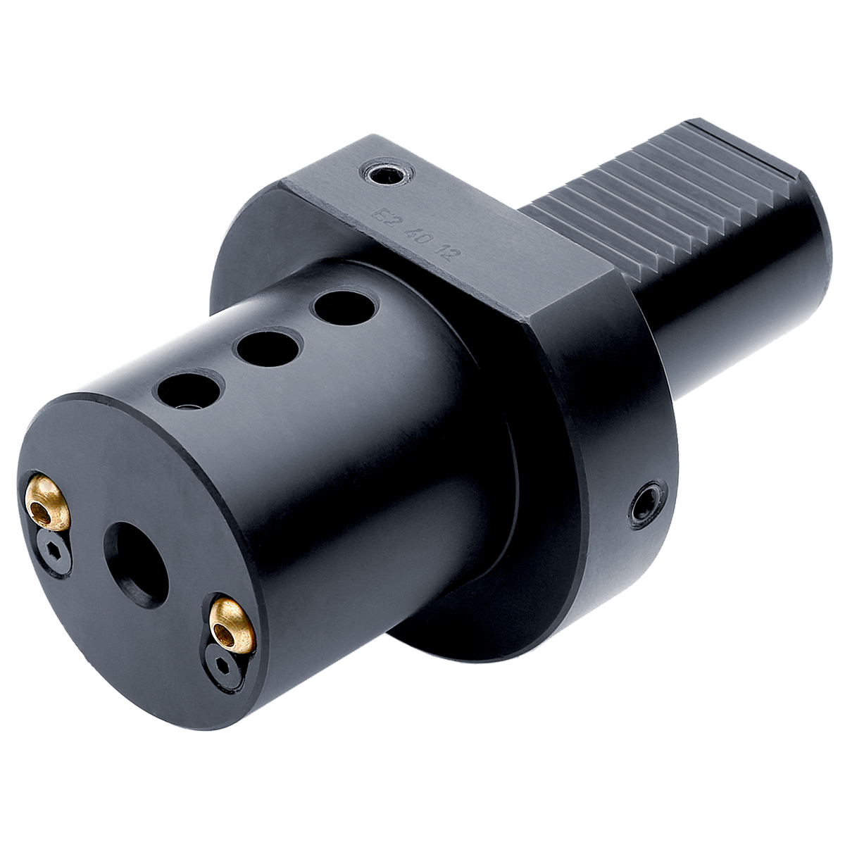 VDI.40-E2.25