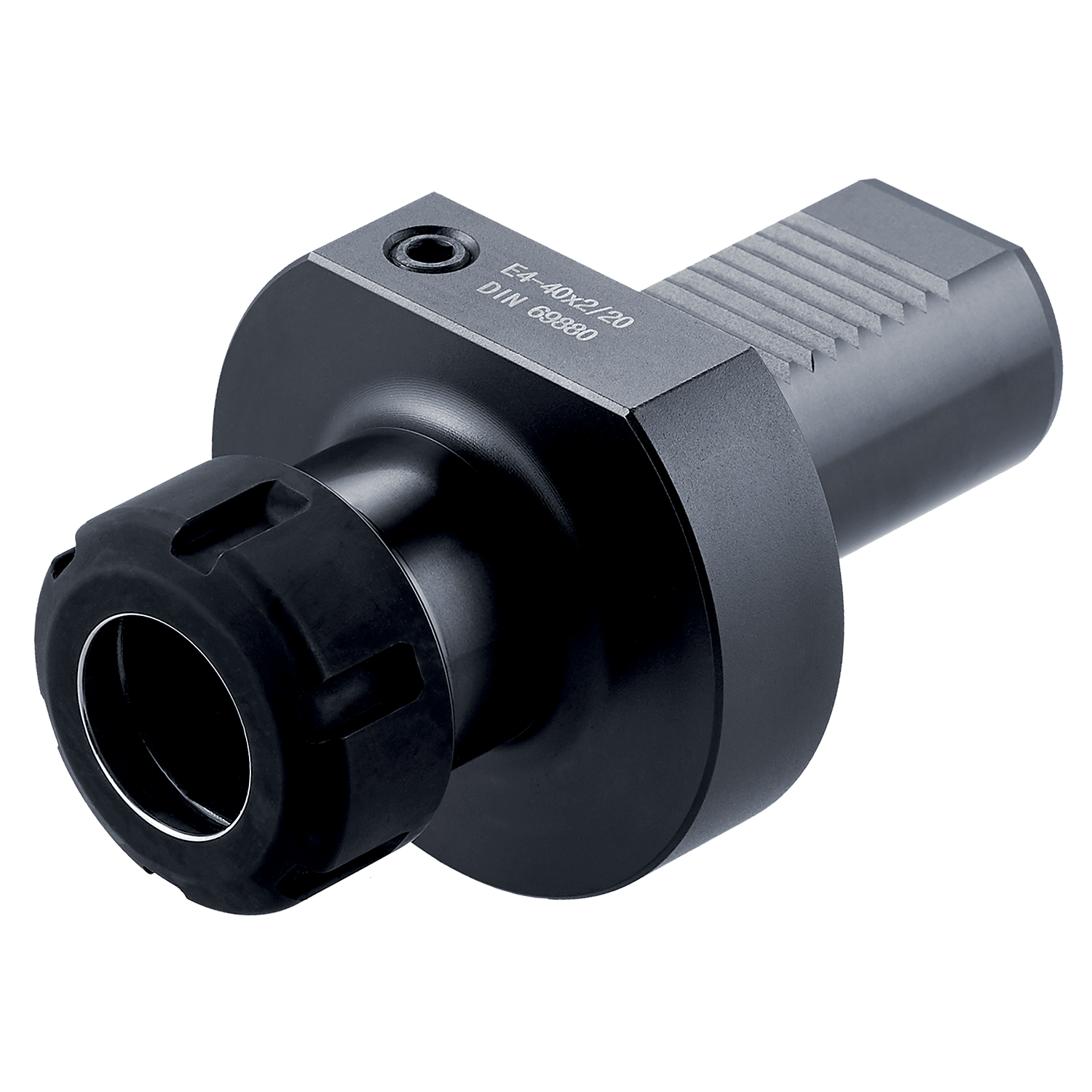 VDI.40-E4.ER25
