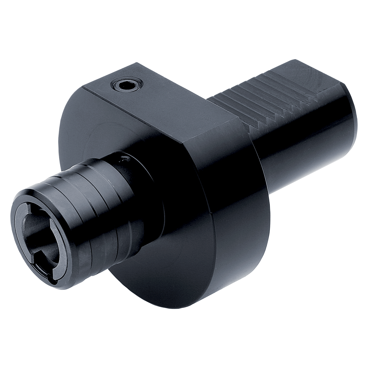 VDI.50-QTCC.M5.M22