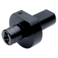VDI.40-QTCC.M5.M22