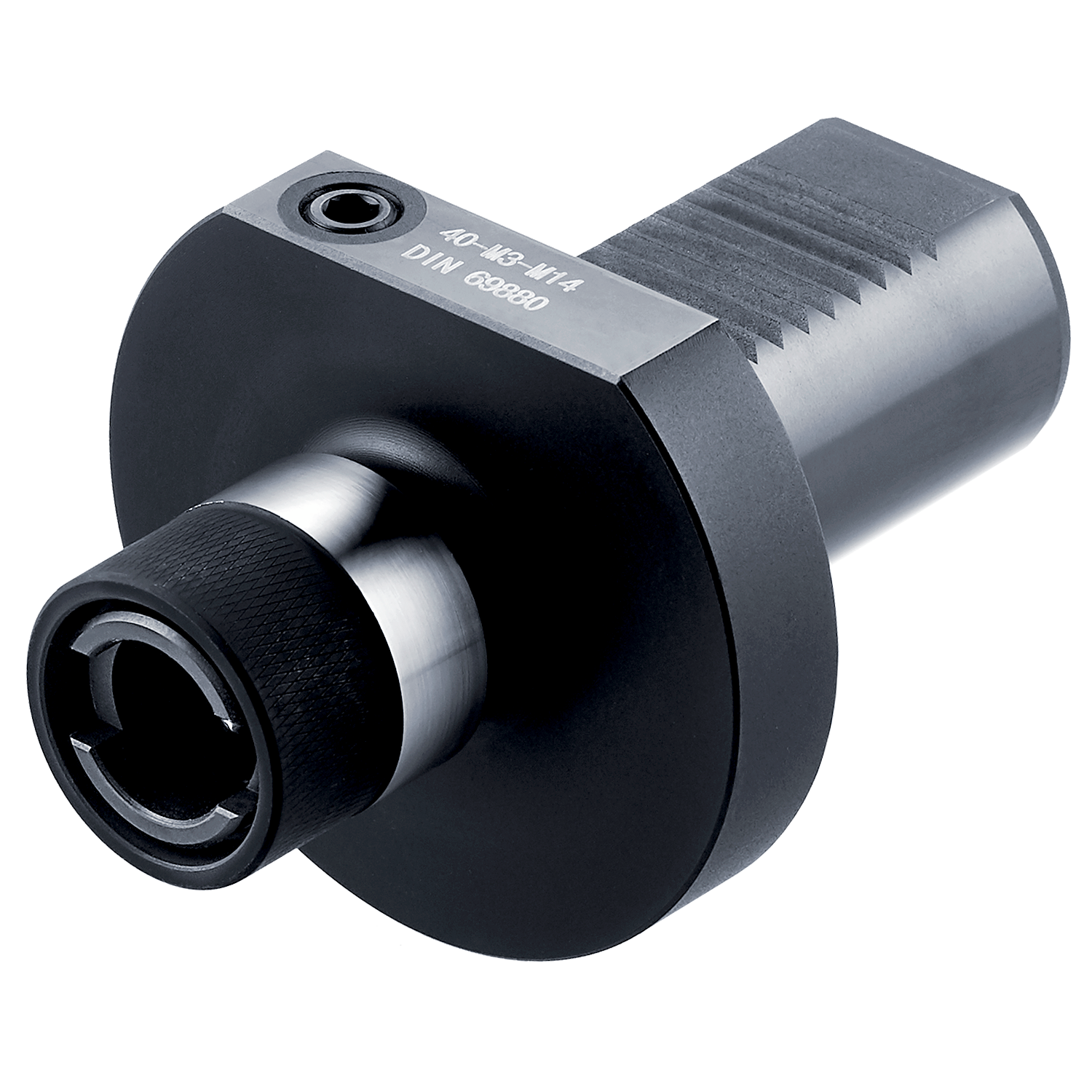 VDI.40-QTCW.M3.M14