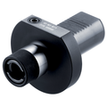 VDI.40-QTCW.M5.M22