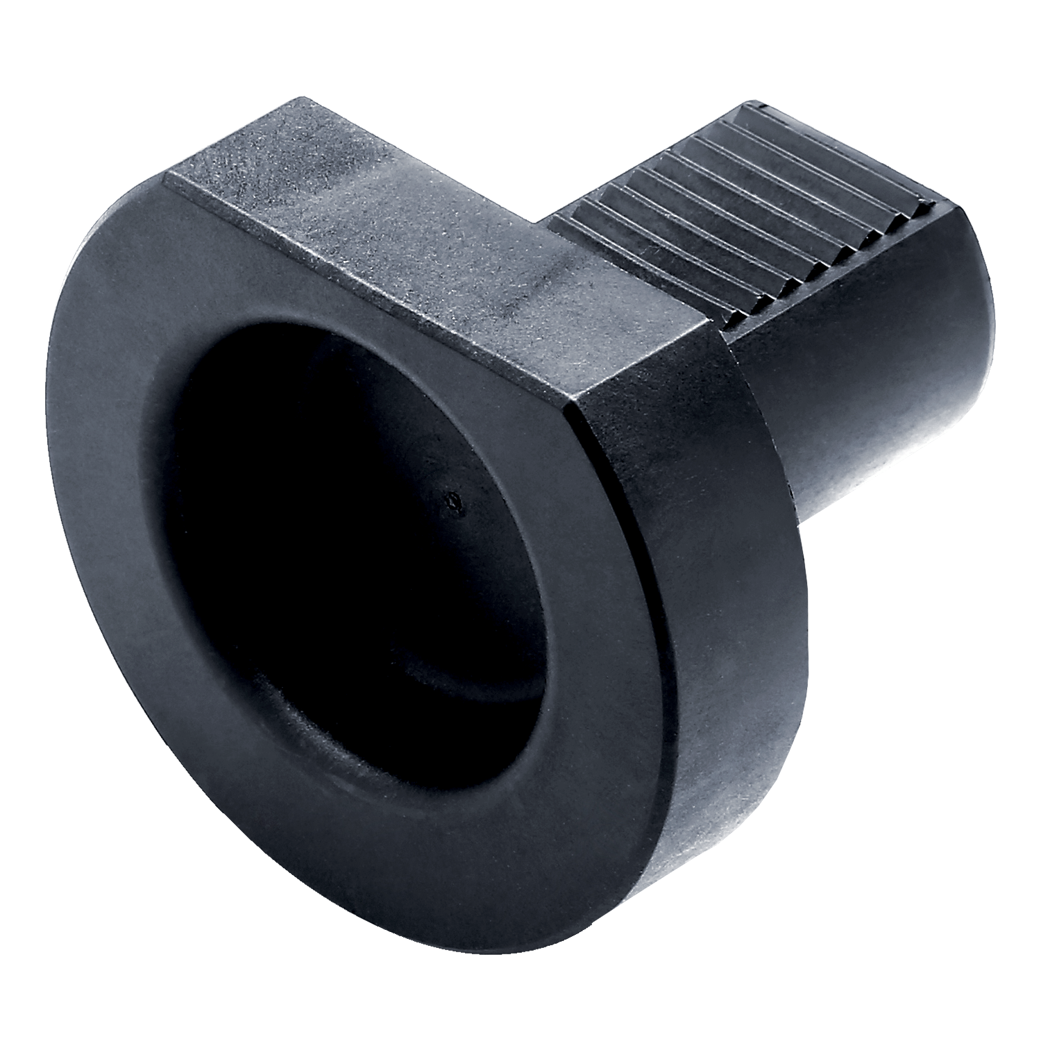 VDI.50-Z2.P