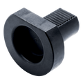 VDI.50-Z2.P