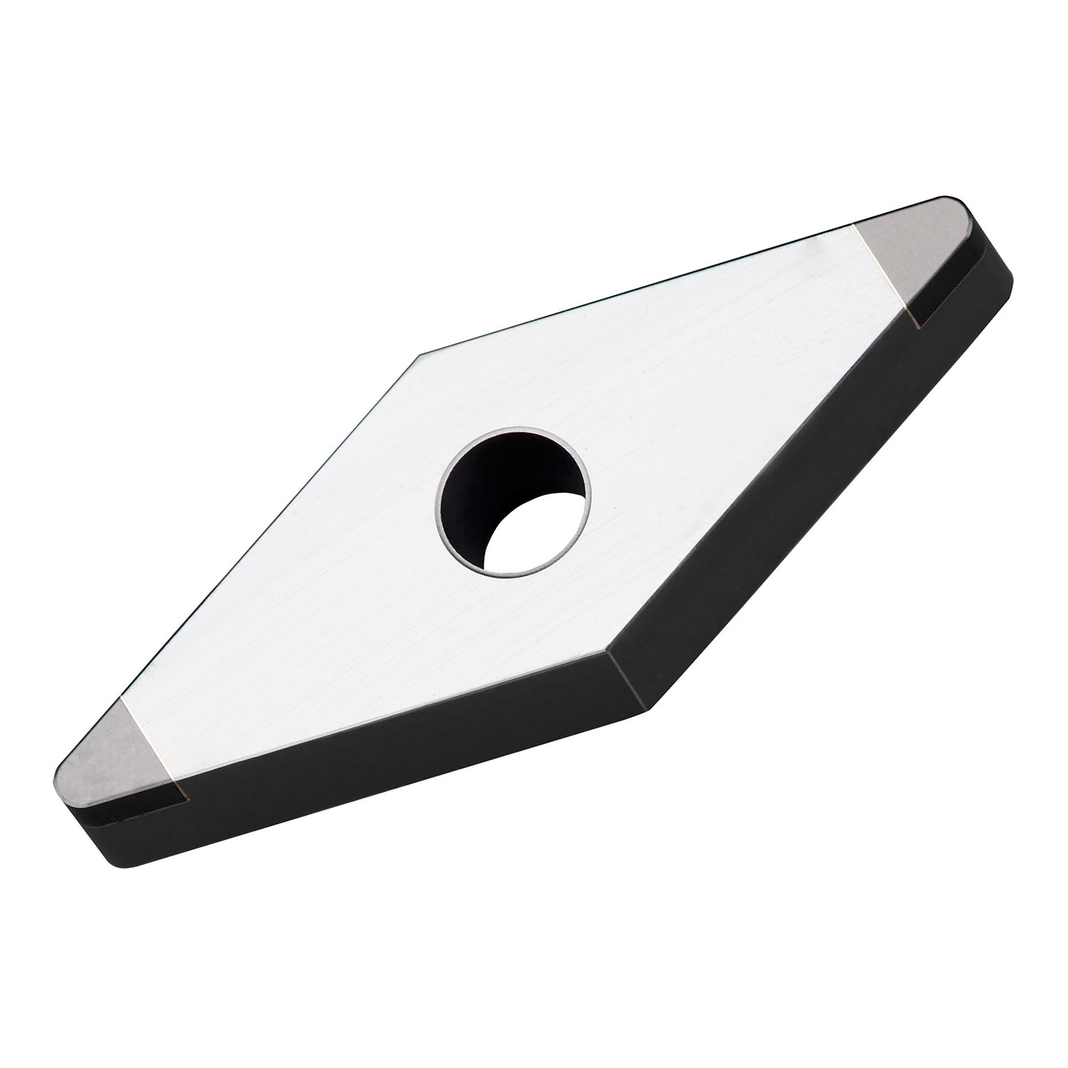 VNGA 331S00420:TB310