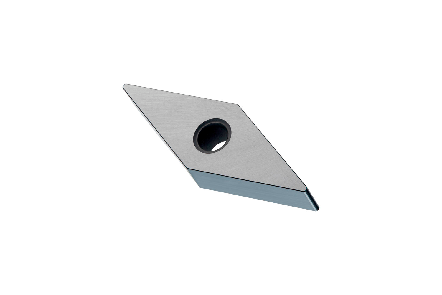 VNGA 332 T00420:TC100