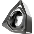 WCGT 32.51F-AL:HF7