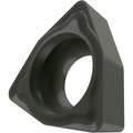 WCGT 1.210.5-FF2:TT010