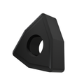 WCMT 32.52-RF:T7335