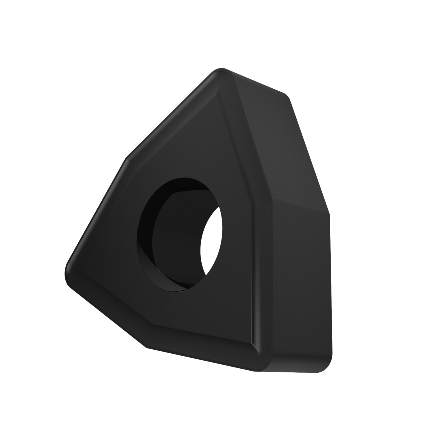 WCMT 32.52-RF:T7335