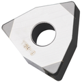 WNGA 432S00420W:TB310