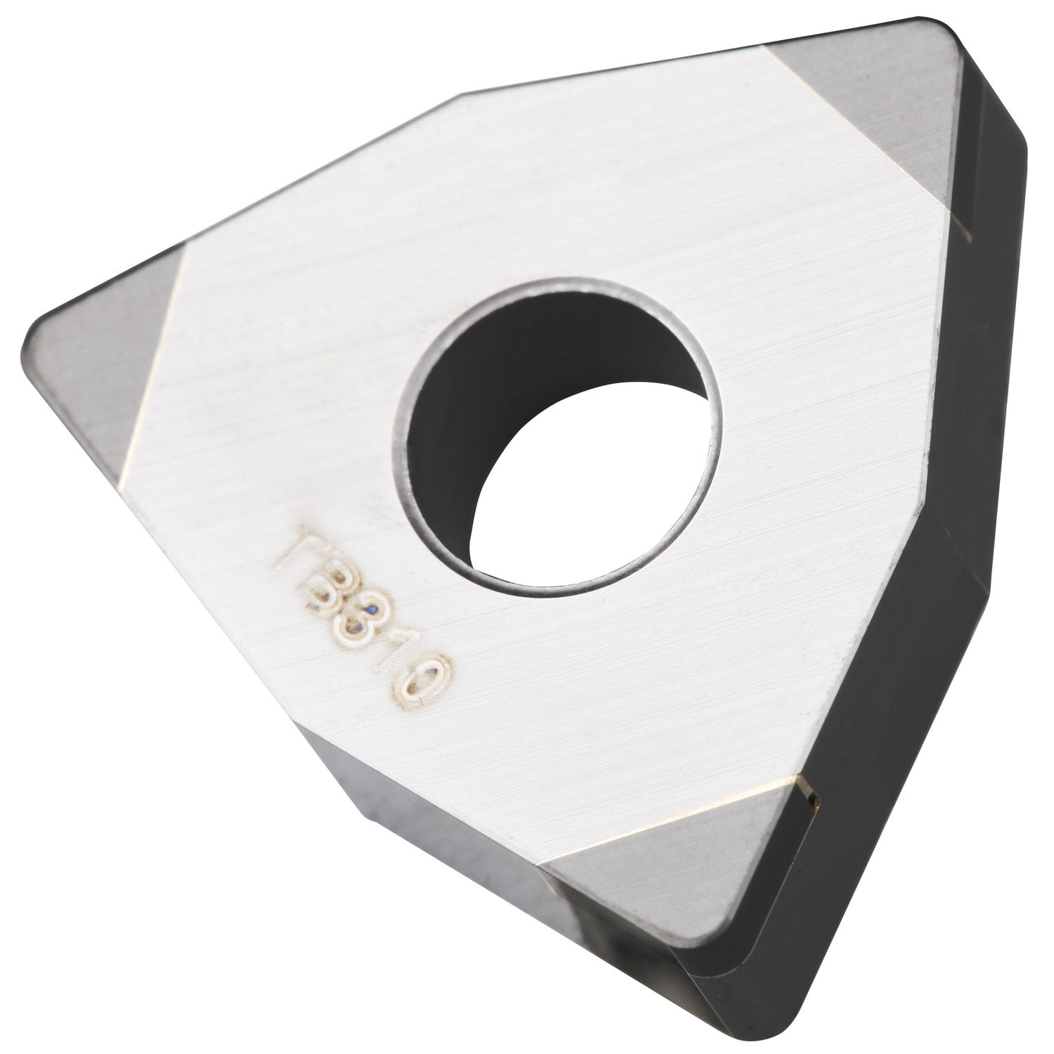 WNGA 432S00420W:TB310