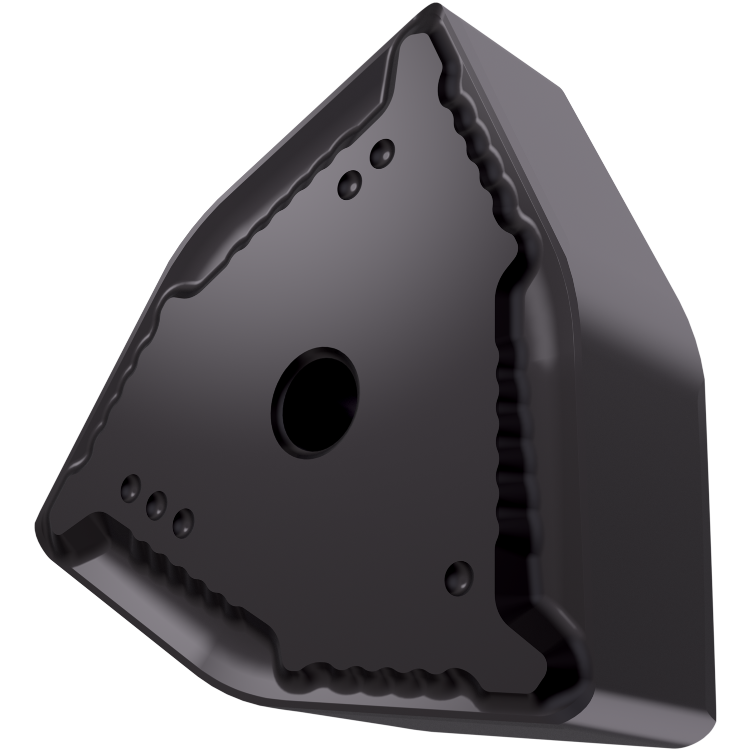 WNGF 201380-MM-S01:T6310