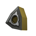 WNMG 331-KM:T5415