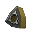 WNMG 332-KM:T5415