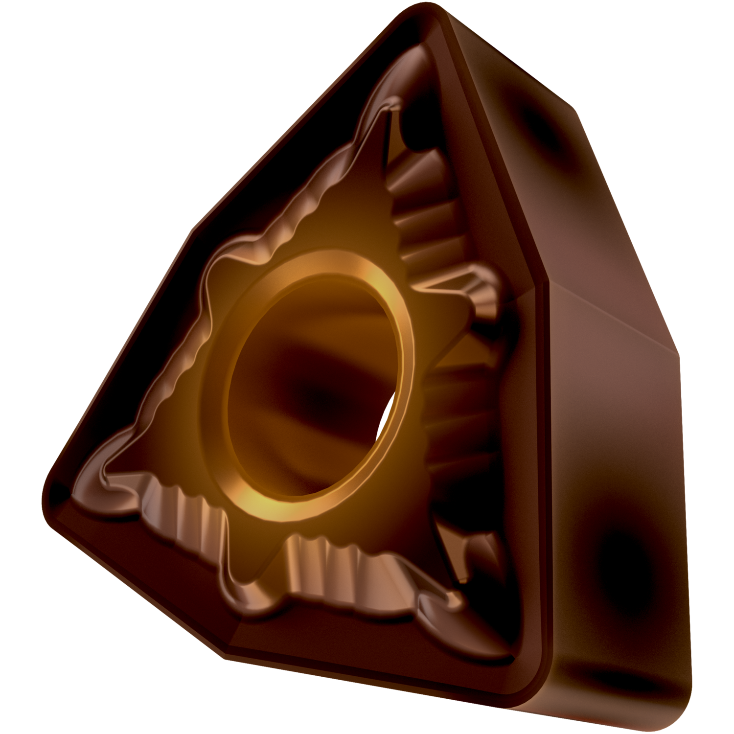 WNMG 432-M:T8430