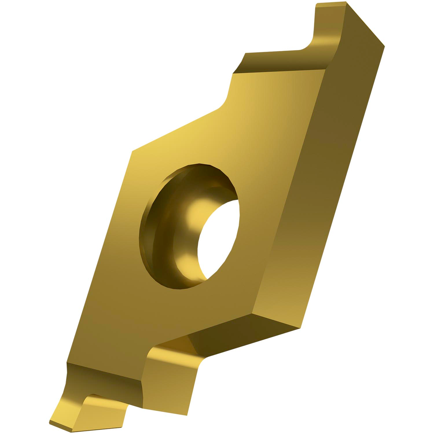 X61 0602-110 L:6640