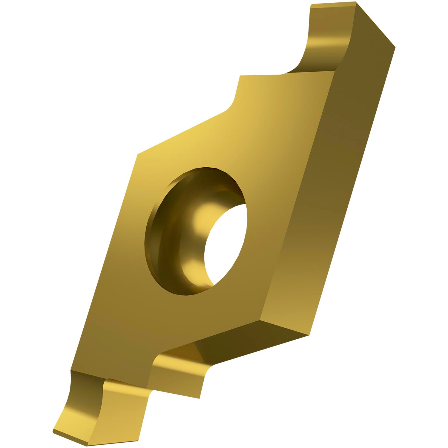 X61 0602-130 L:G8330