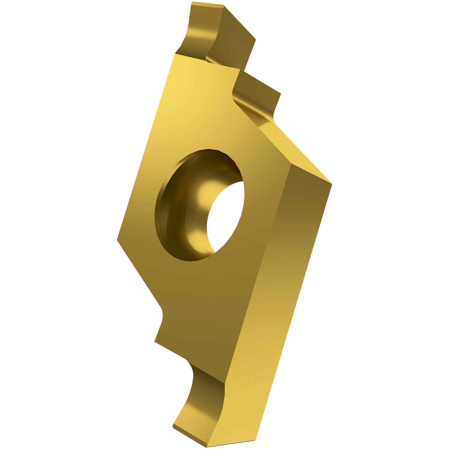 X61 0602-150 R:6640