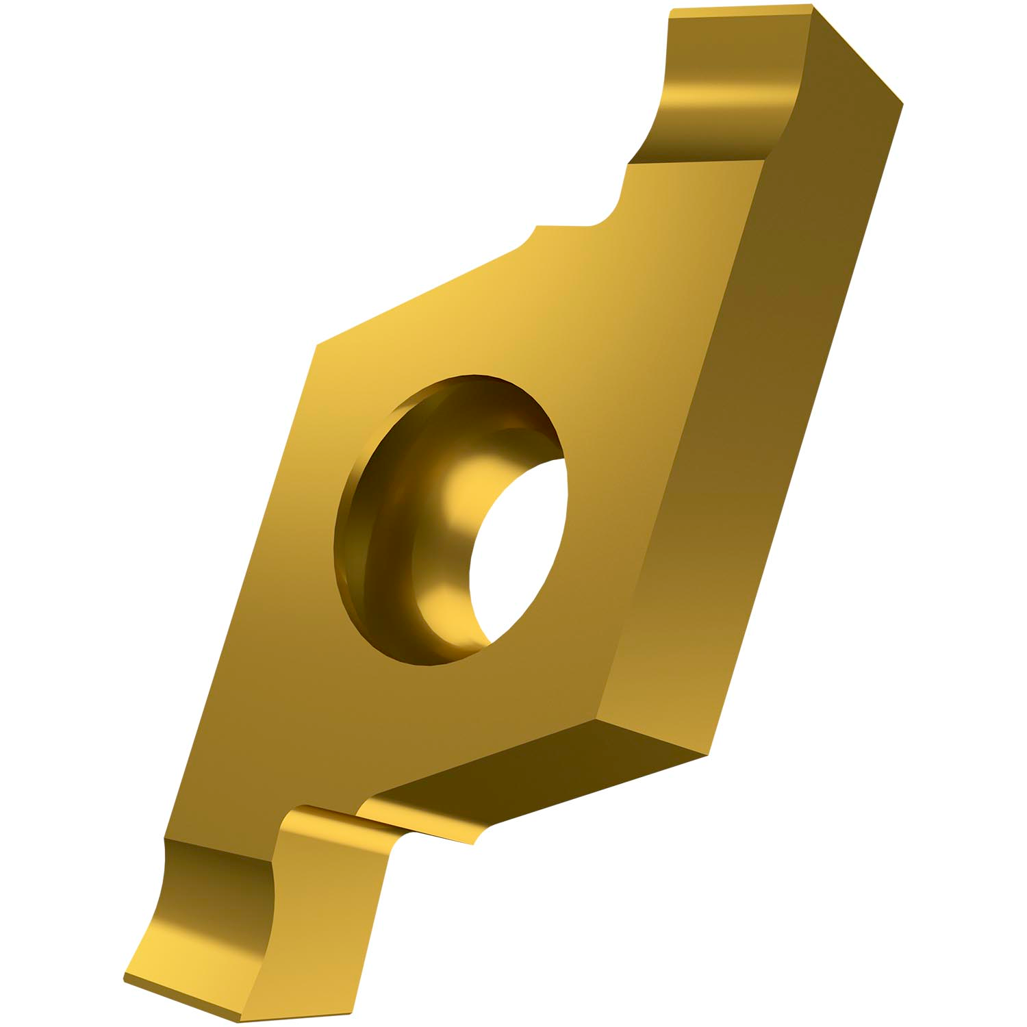X61 0602-250 L:G8330