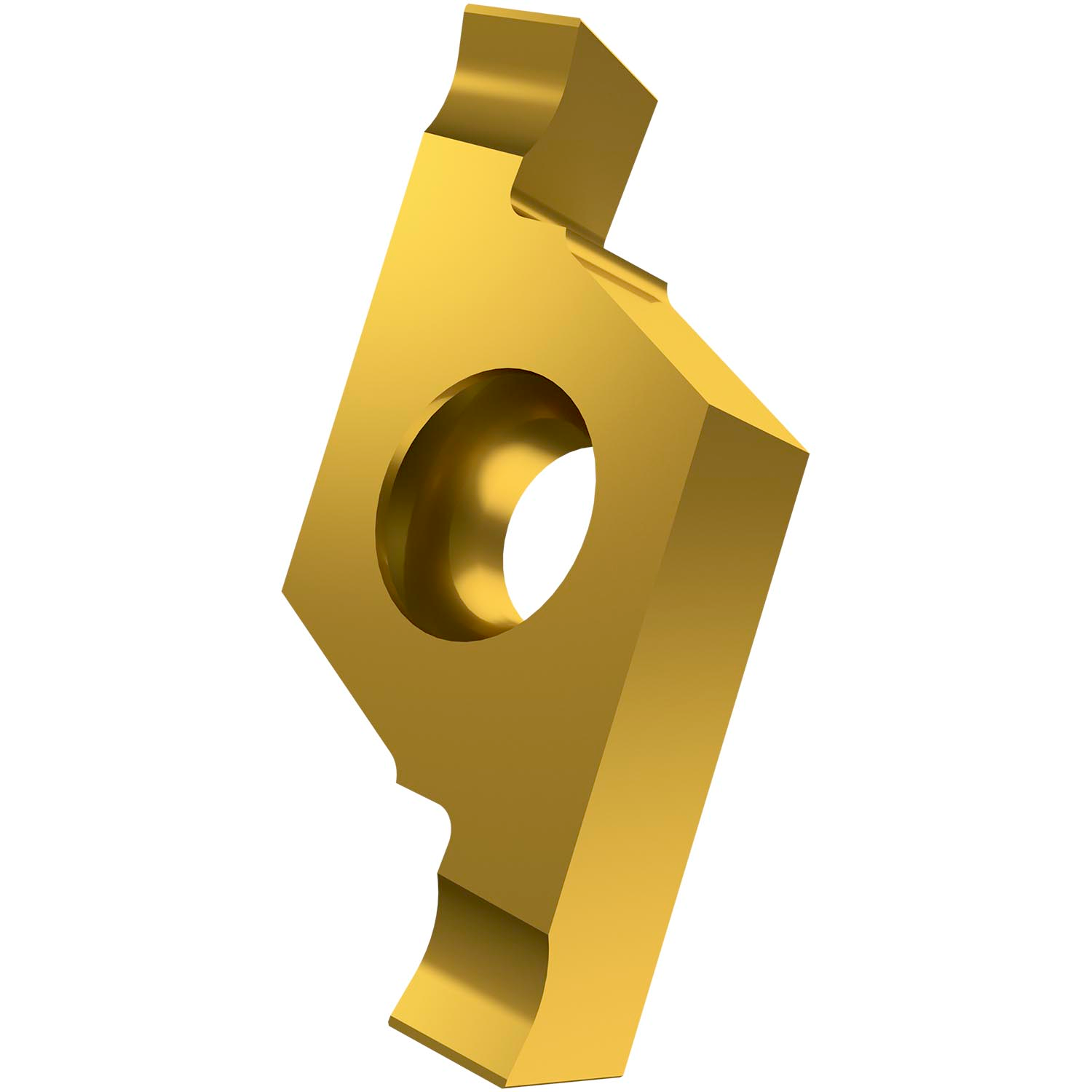 X61 0602-215 R:G8330
