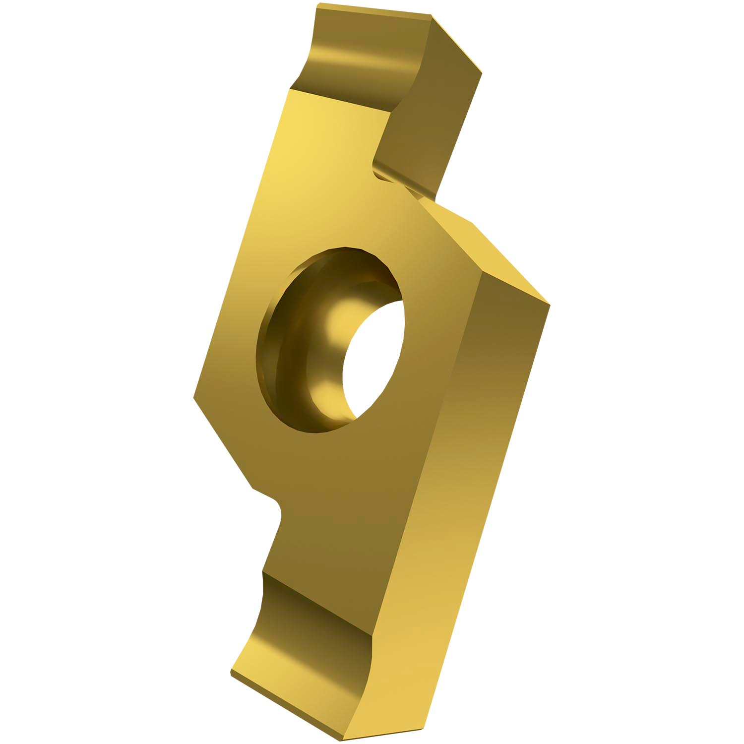 X61 0602-300 R:G8330