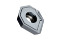 XEHT 0604AESR:M8310