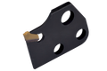 XLCFN 250525-6.35
