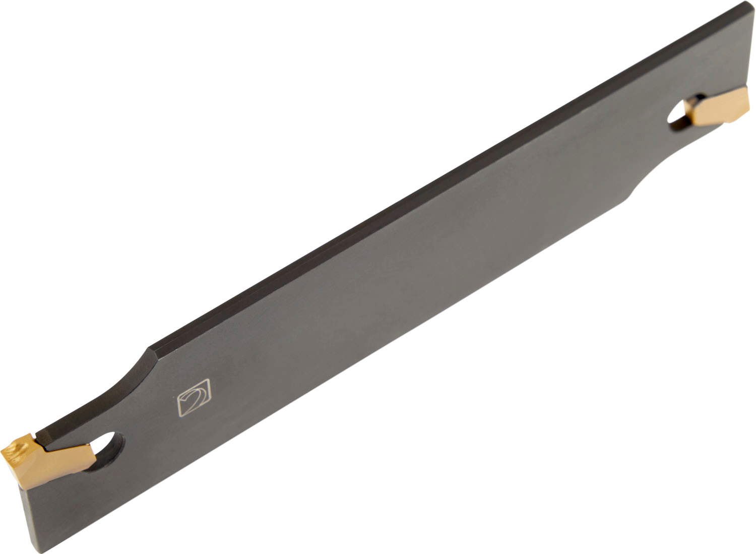 XLCFN 2601 J 2.00