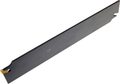 XLCFN 4504 S 5.00