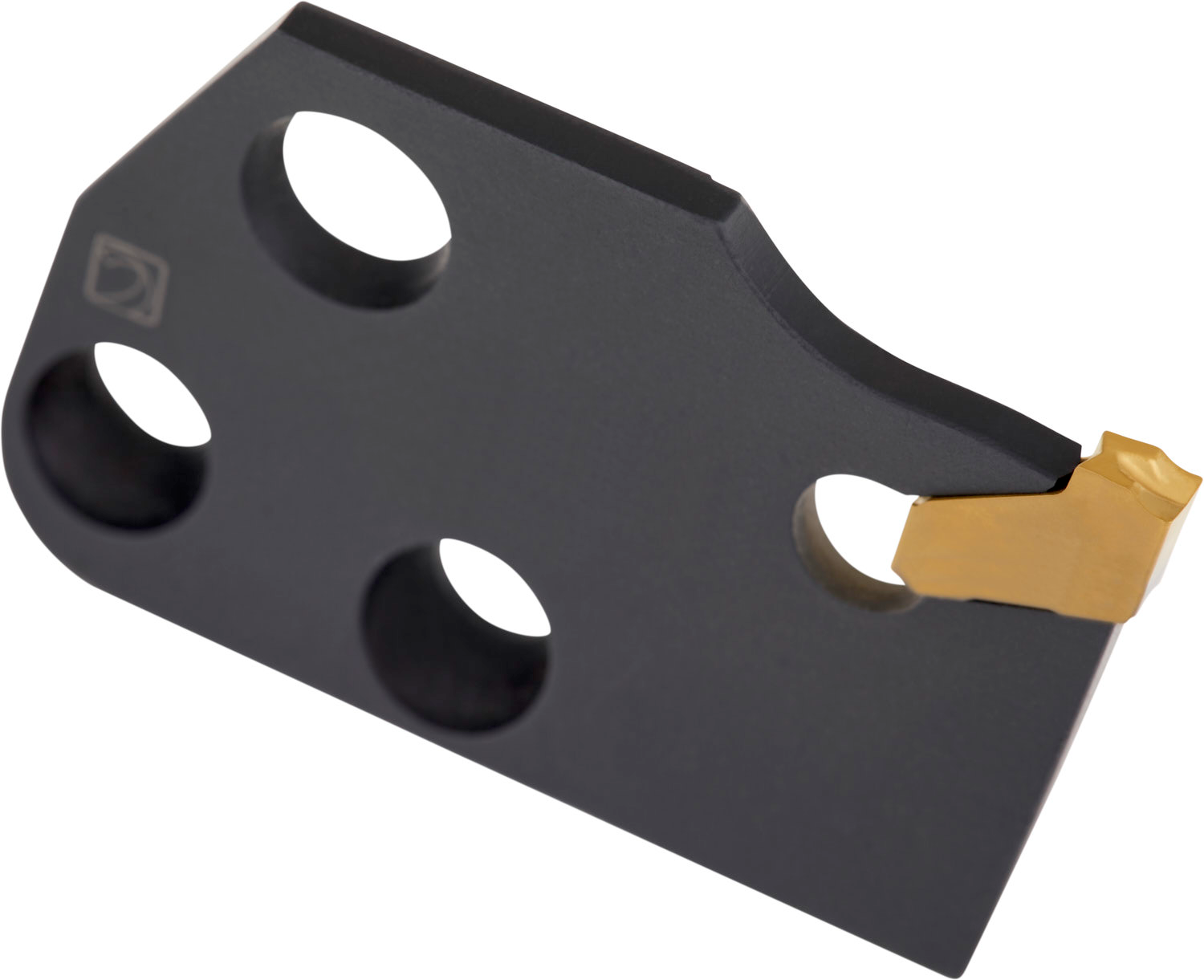 XLXFL 250220-3.00-100