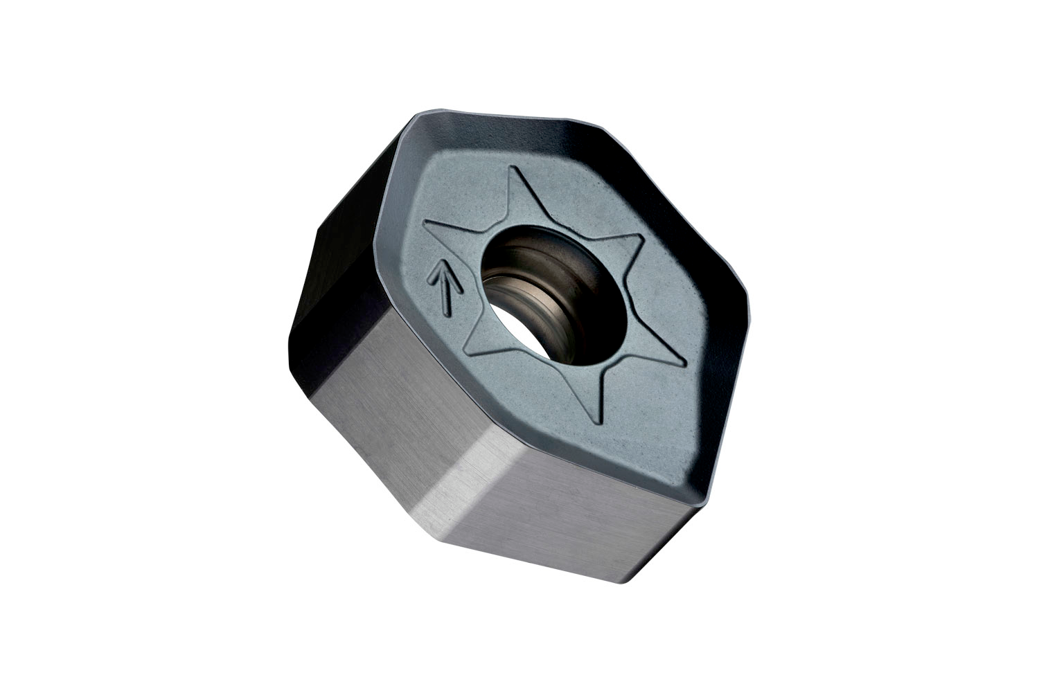 XNGX 0906ANSN:8215