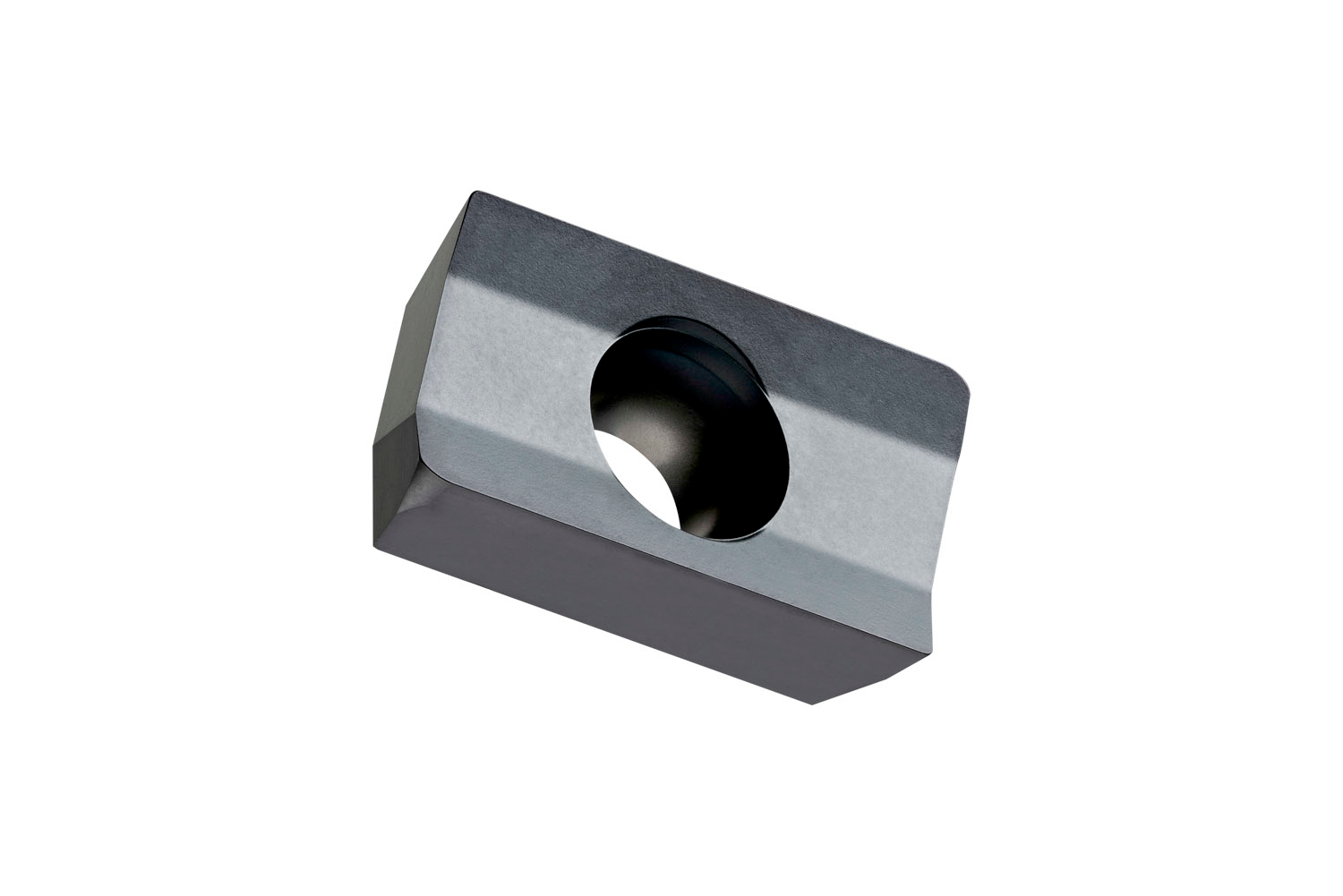 XPHT 160412S:8215