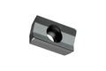 XPHT 160412S:M9340