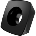 ZDCW 070304:M8345