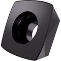 ZDCW 070304:M8310