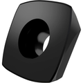 ZDCW 09T304:M8345