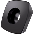 ZDCW 09T304:M8310
