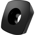 ZDEW 120408:M8345