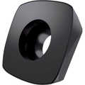 ZDEW 120408:M8310