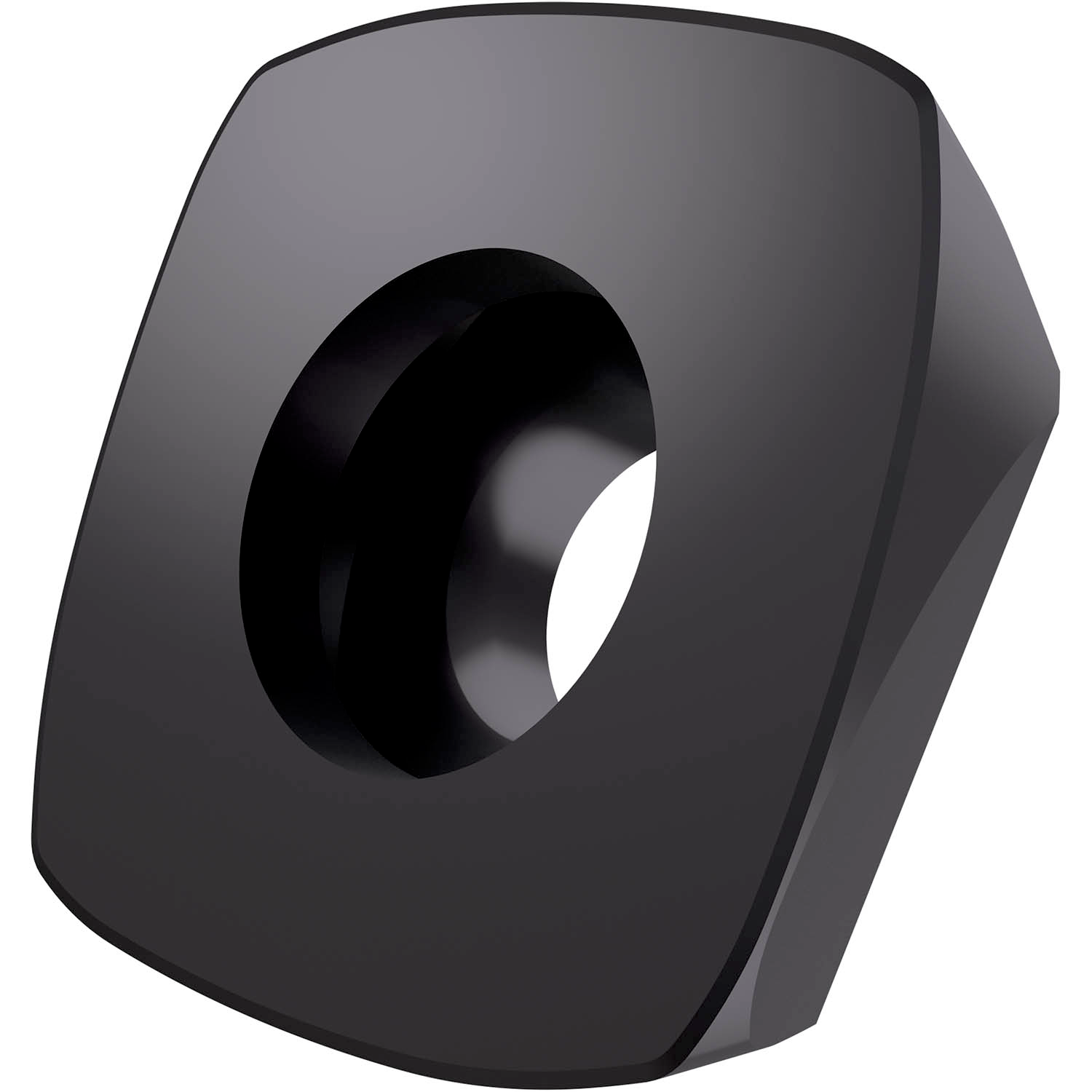 ZDEW 120408:M8310