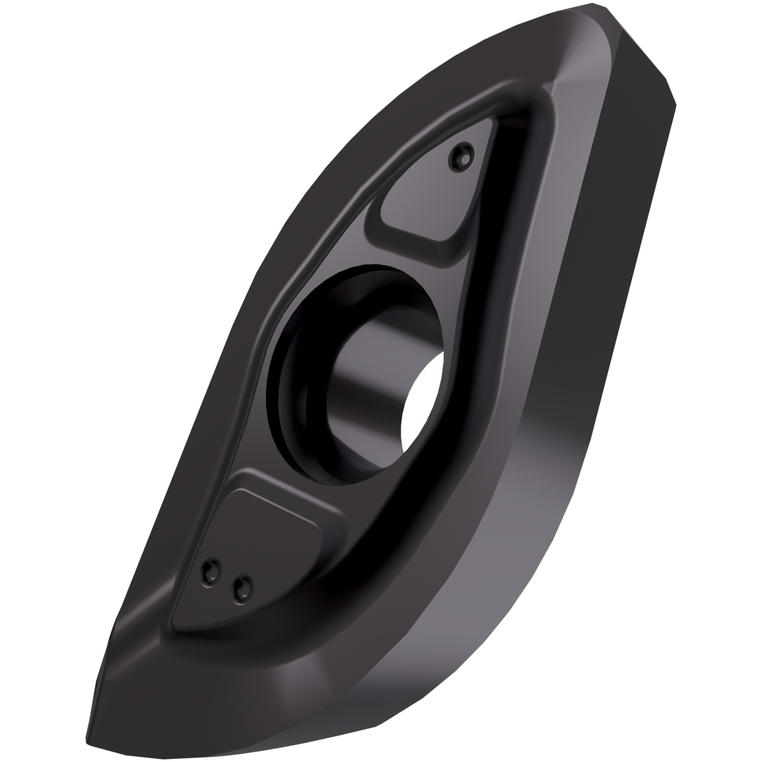 ZP 25ER-R:M8345