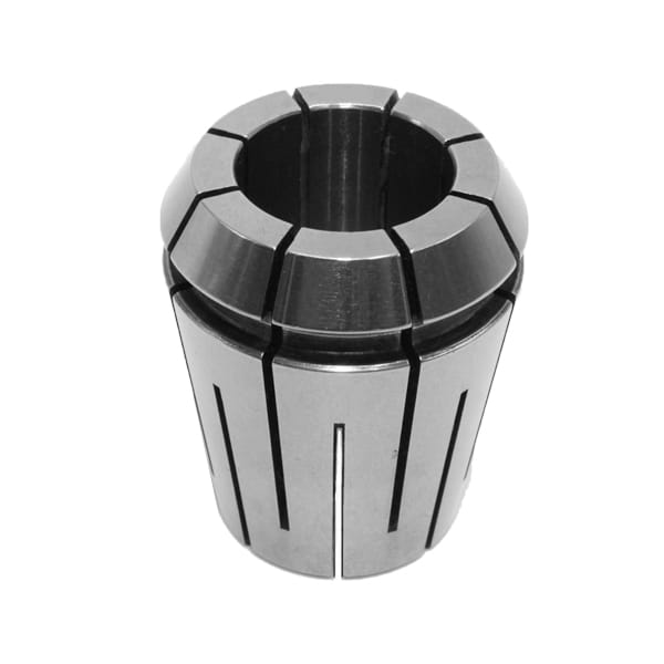 6mm ER16 Sealed Collet
